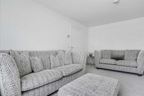 Lounge (2)