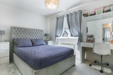 Bedroom Two (1)