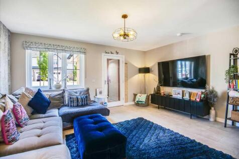Lounge (1)