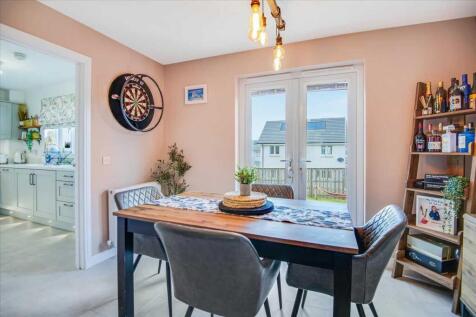 Dining Room (1)