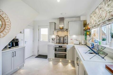 Kitchen (1)