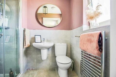 En-Suite (1)