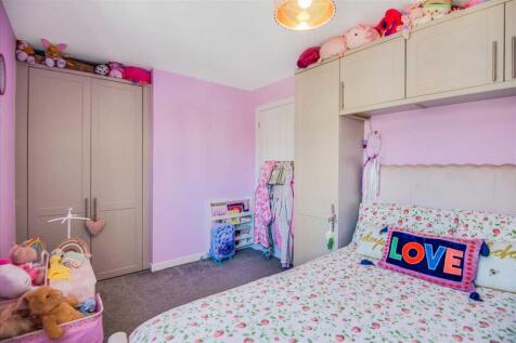 Bedroom Two (2)