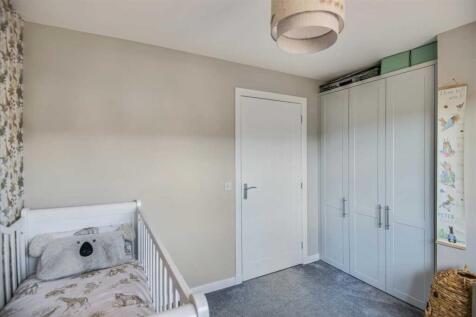 Bedroom Three (2)