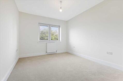 Bedroom One (1)