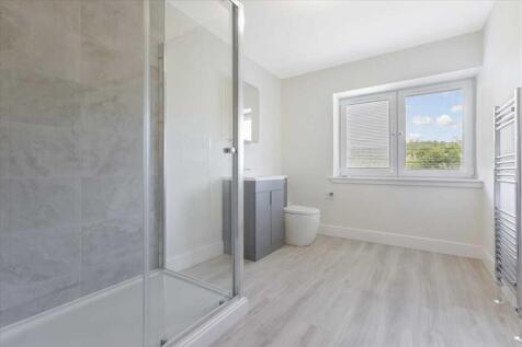 Shower Room (1)