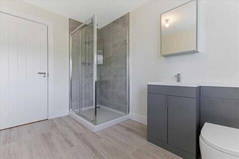 Shower Room (2)