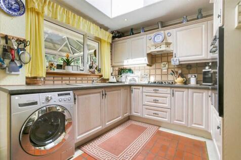 Kitchen Dining (1)