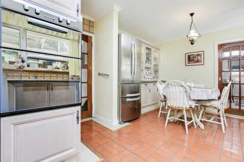 Kitchen Dining (3)