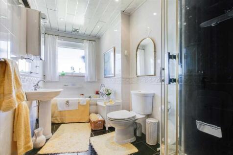 Bathroom (1)