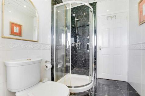 Bathroom (2)