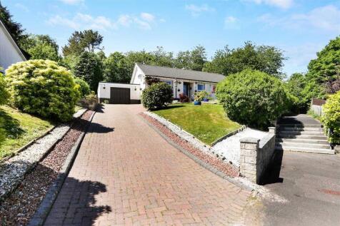 Front Garden &amp;