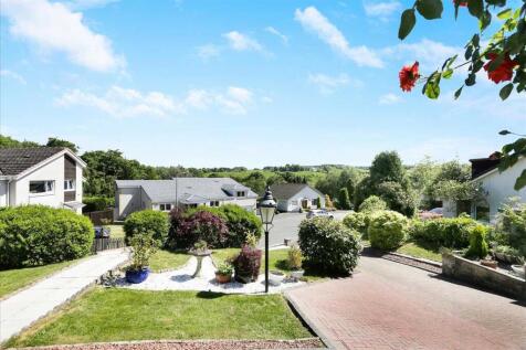 Front Garden &amp;