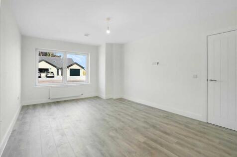 Lounge (1)