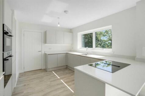 Kitchen Area (1)