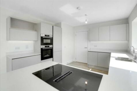 Kitchen Area (2)