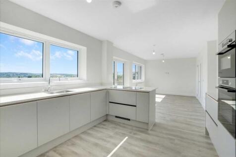 Kitchen Area (3)