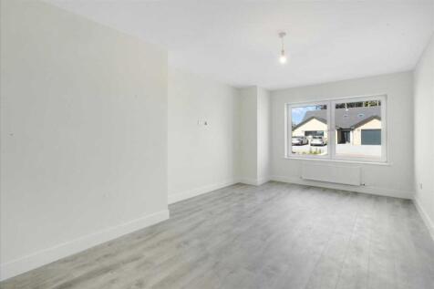 Family / Bedroom