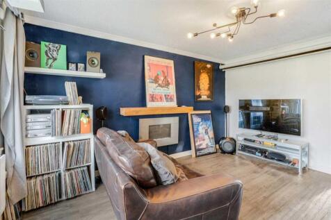 Lounge (2)