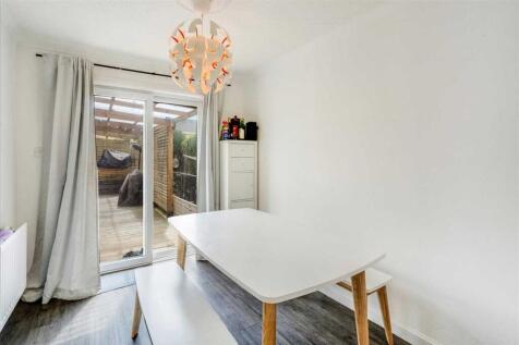 Dining Room (1)