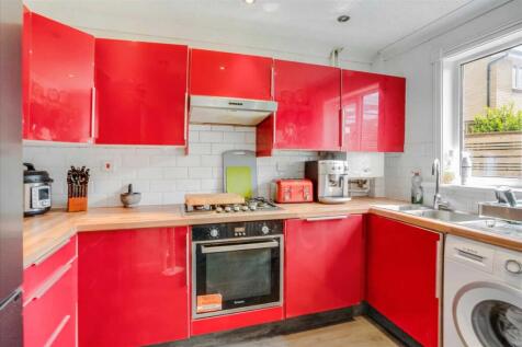 Kitchen (1)