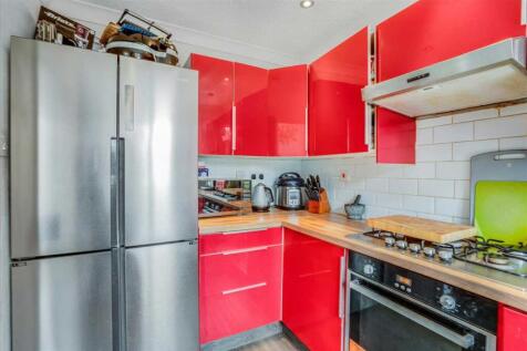 Kitchen (2)