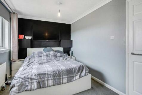 Bedroom One (1)