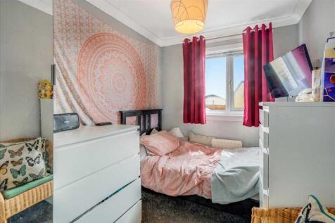 Bedroom Two (1)