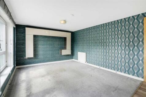 Lounge Area (2)