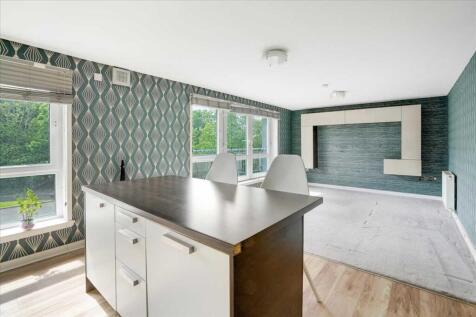 Kitchen Area (1)