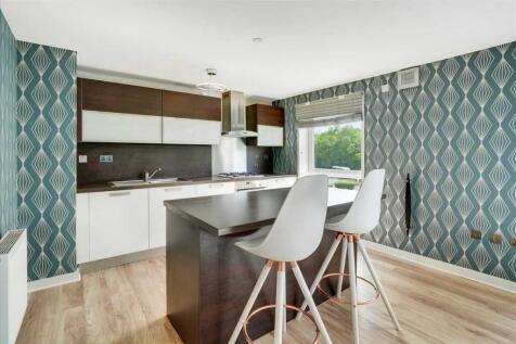 Kitchen Area (2)