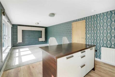 Kitchen Area (3)