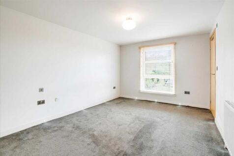 Bedroom One (1)