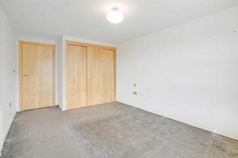 Bedroom One (2)