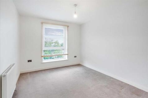 Bedroom Two (1)