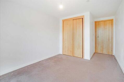 Bedroom Two (2)