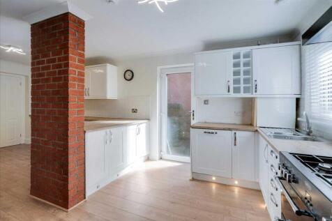 Kitchen (1)