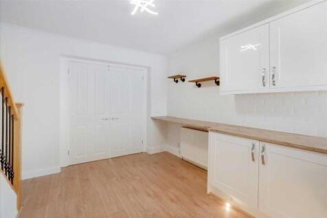 Kitchen (2)