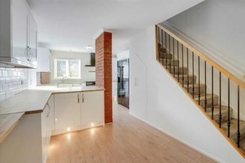 Kitchen (3)