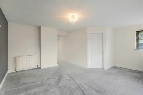 Bedroom One (2)