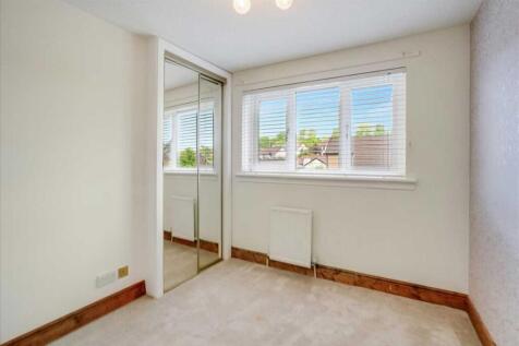 Bedroom Three (1)