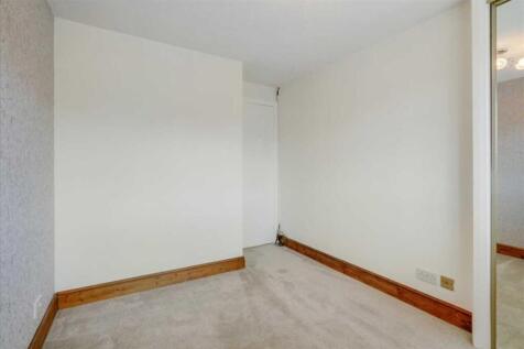 Bedroom Three (2)