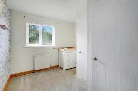 Bedroom Four (1)