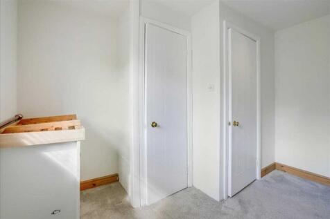 Bedroom Four (2)