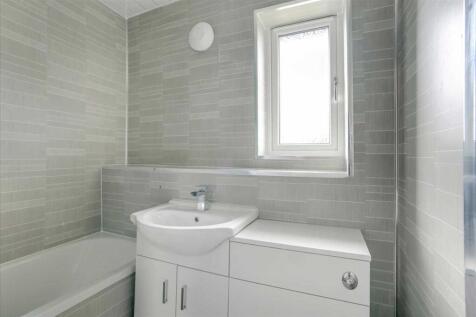 Bathroom (1)