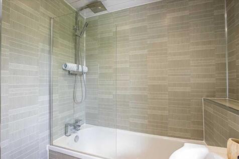 Bathroom (2)