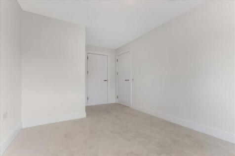 Bedroom One (2)