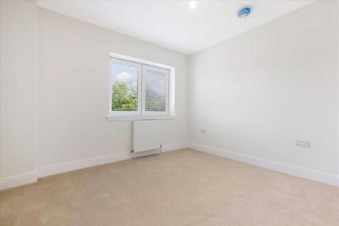 Bedroom Two (1)