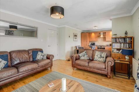 Lounge (2)