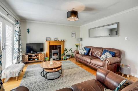 Lounge (3)